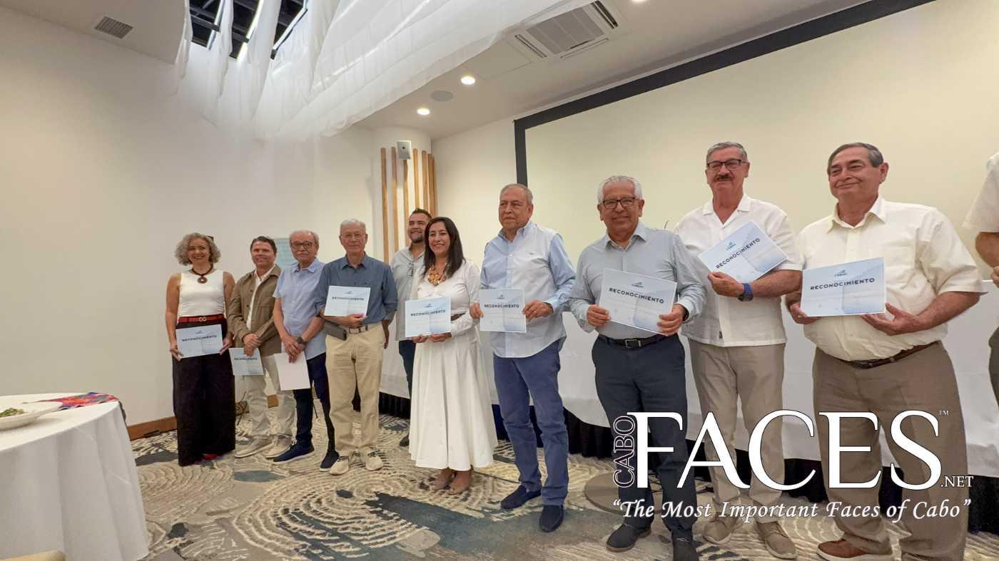 ©www.cabofaces.net Photography